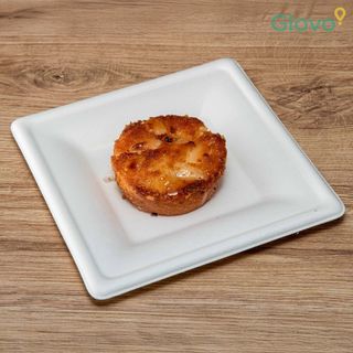 Nammoura - vegetarian