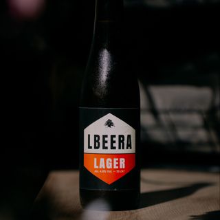 Lbeera