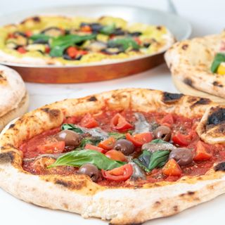 Pub porchetta - 6 pezzi