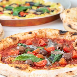 Pub salsiccia - 10 pezzi