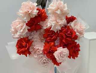 Bouquet Luce dei miei occhi