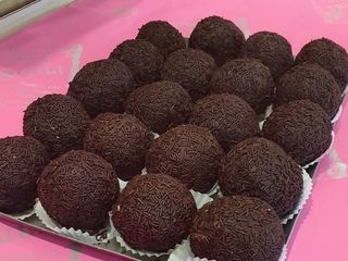 Tartufo