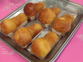 Babà