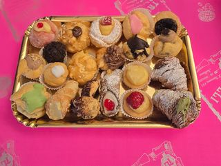 Mignon 500 g