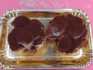 Tiramisù