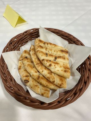 Pita
