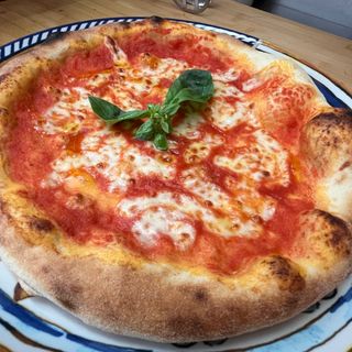 Menù 1