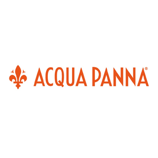 Acqua Naturale