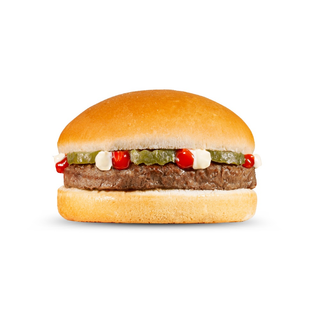 Panino Kids A