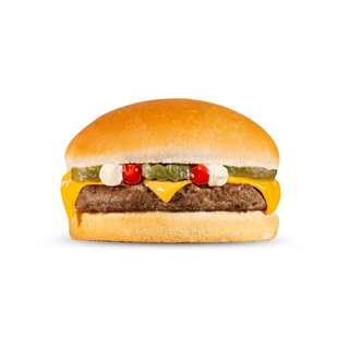 Panino Kids B
