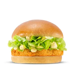 Big Chicken