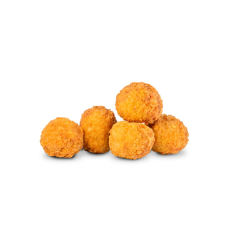 Ginette - 5 pezzi