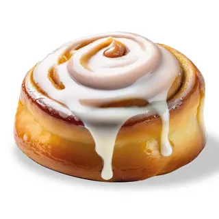 Cinnamon classico
