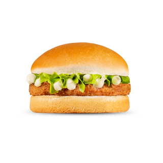 Panino Kids C