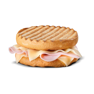 Cotto Toast