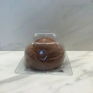 Brioche per gelato