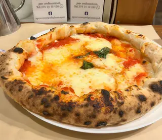 Cornicione