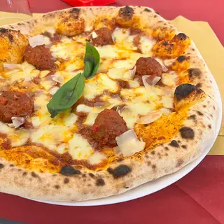 La domenicale