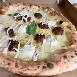 Nonna Maria
