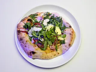 Primavera