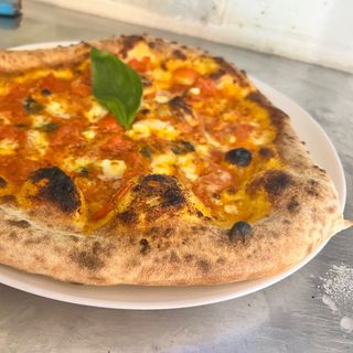 Pizzariello