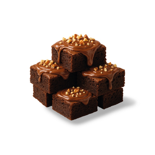 Brownies