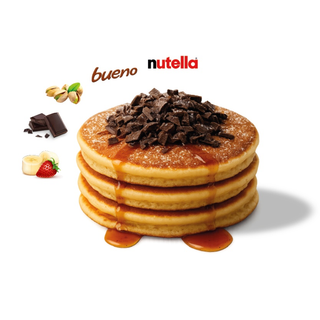 Pancake