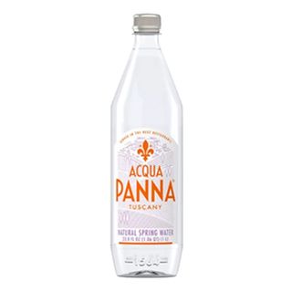 Acqua Panna