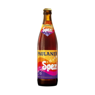 Spezi
