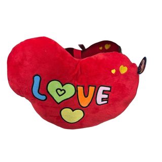 04-Cuore peluche