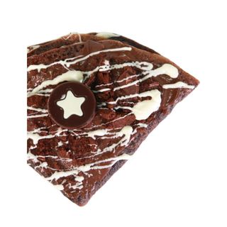 Crepes Pan Di stelle