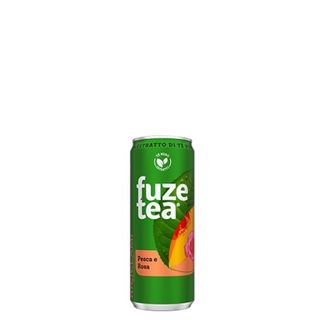 Thè