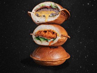 Saturno