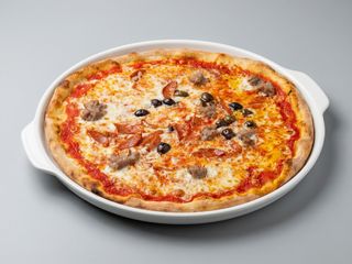 Lucifero