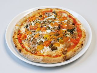 Mediterranea "special price"