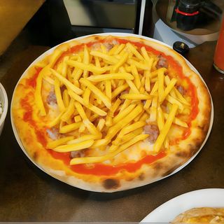 Ape d'oro "special price"