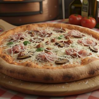 Delicata "special price"