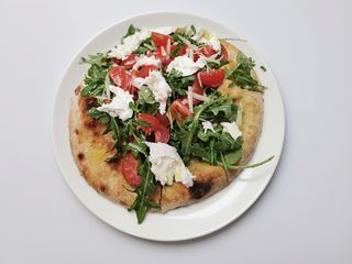 Fresca "special price"