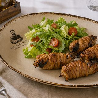 Torcinelli