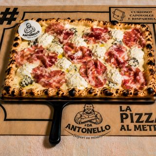 La Martina