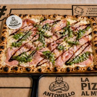 Mortazza