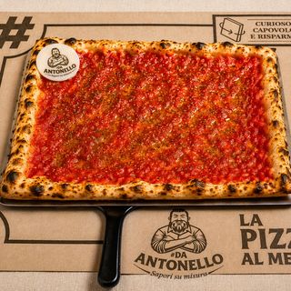 Marinara