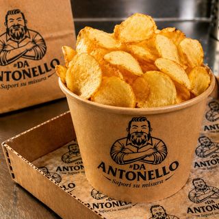 chips