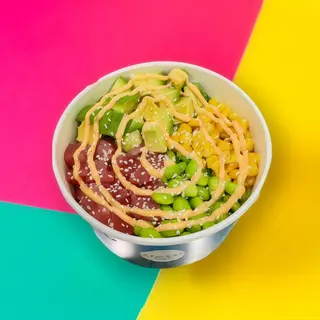 Poke Lovers