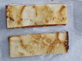 Margherita
