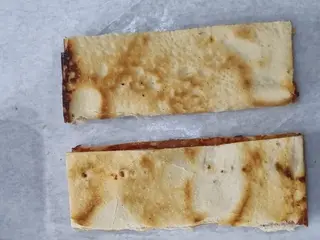 Patatine