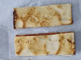 Tonno e cipolle