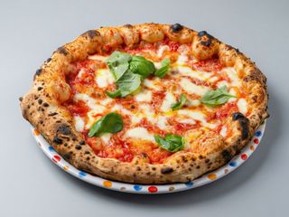 Bufala