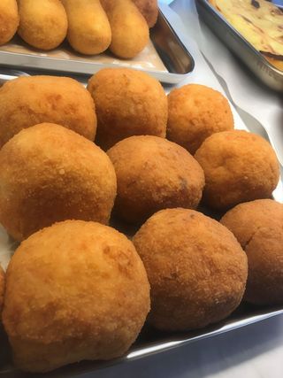 Arancino