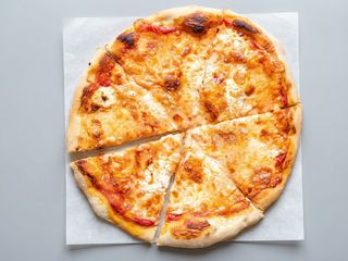 4 Formaggi normale